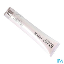 Charger l'image dans la galerie, Cent Pur Cent Camille Magic Cream 75ml