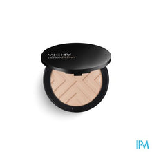 Afbeelding in Gallery-weergave laden, Vichy Fdt Dermablend Covermatte 25 9,5g