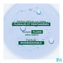 Afbeelding in Gallery-weergave laden, Klorane Capil. Sh Vlas 400ml