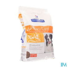 Afbeelding in Gallery-weergave laden, Hills Prescrip.diet Canine Cd 12kg 9176n