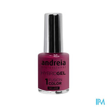 Afbeelding in Gallery-weergave laden, Andreia Vao Gel H18 Beroemd 10,5ml