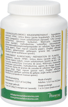 Afbeelding in Gallery-weergave laden, Bentis Caps 180