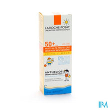 Load image into Gallery viewer, La Roche Posay Anthelios Dp Lait 50+ 100ml