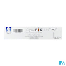 Charger l'image dans la galerie, Gynefix 330 Iud