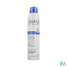 Load image into Gallery viewer, Uriage Xemose Brume Sos A/grattage 200ml