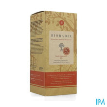 Afbeelding in Gallery-weergave laden, Bioradix - Magnesium D3+ Liquid 500ml