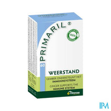 Afbeelding in Gallery-weergave laden, Primaril Caps 60