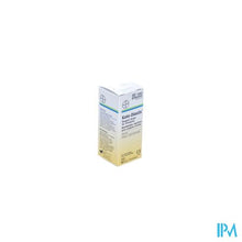Charger l'image dans la galerie, Keto-diastix Strips 50 A 2883 B 51