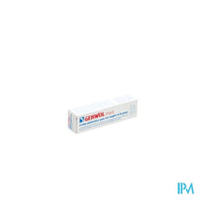 Afbeelding in Gallery-weergave laden, Gehwol Beschermcreme Nagel+huid 15ml Mannavita