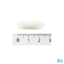 Afbeelding in Gallery-weergave laden, Perdolan Supp Kleut 12x200mg