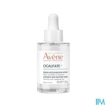 Afbeelding in Gallery-weergave laden, Avene Cicalfate+ Serum Intens Herstellend 30ml