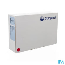 Afbeelding in Gallery-weergave laden, Coloplast Zakje Ledigb. 1d Mini 100ml 10 2210