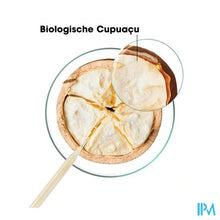 Afbeelding in Gallery-weergave laden, Klorane Capil. Balsem Cupuacu 200ml