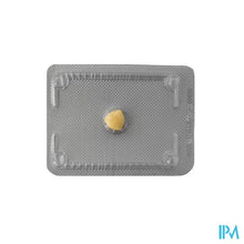 Afbeelding in Gallery-weergave laden, Ellaone 30mg Filmomh Tabl 1 X 30mg