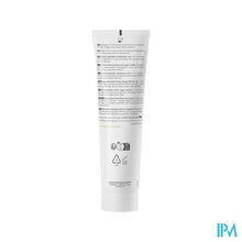 Afbeelding in Gallery-weergave laden, Aderma Epitheliale Creme A/vlekken 100ml