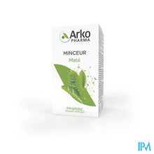 Afbeelding in Gallery-weergave laden, Arkocaps Matee Caps 60