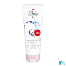 Afbeelding in Gallery-weergave laden, Widmer Douche Gel N/parf 250ml Promo