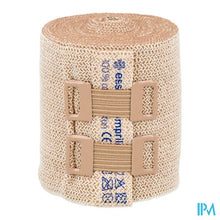 Afbeelding in Gallery-weergave laden, Comprilan Uitgerokken 5mx 6cm 0102600