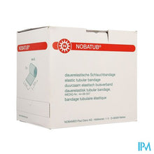 Load image into Gallery viewer, Noba Nobatub g 12,00cmx10m 1 9580680