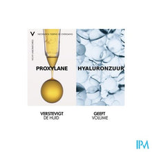 Charger l'image dans la galerie, Vichy Neovadiol Peri Menopause Dagcr Dh Pot 50ml