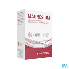 Charger l'image dans la galerie, Inovance Magnesium Tabl 60