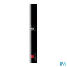 Afbeelding in Gallery-weergave laden, Lrp Toleriane Mascara Multi Dimensions 7,5ml