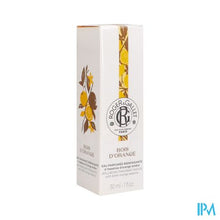 Load image into Gallery viewer, Roger&gallet Bois Orange Eau Parfumee 30ml