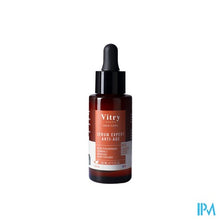 Charger l'image dans la galerie, Vitry Man Expert Serum A/aging 30ml