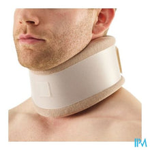 Afbeelding in Gallery-weergave laden, Bota Halskraag Mod C2 Ortho H 8cm Skin M