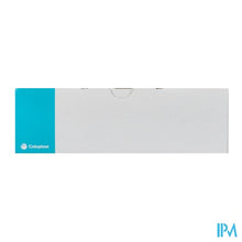 Charger l'image dans la galerie, Sensura Mio 1d g/z+plaat Conv.lght+venst.10-43 10