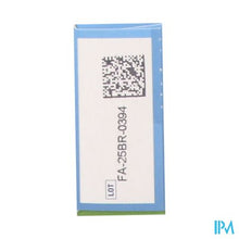 Charger l'image dans la galerie, Quies Gehoorbescherming Specific Aqua Volwassen