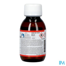 Afbeelding in Gallery-weergave laden, Ethanol 70% Denat. Fpw 100ml Fag