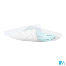 Charger l'image dans la galerie, Resposorb Silicone Border 10x10cm 10 4130010