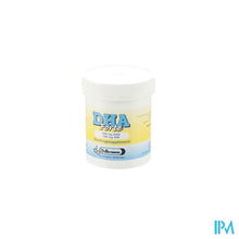 Charger l'image dans la galerie, Dha Forte Caps 120x500mg Deba