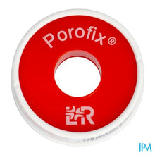 Afbeelding in Gallery-weergave laden, Porofix Adh 1,25cmx5m