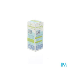 Afbeelding in Gallery-weergave laden, Pranarom Eo Buccarom Gel 15g