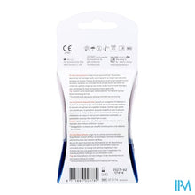 Charger l'image dans la galerie, Heka Blarenpleisters Tenen 17x59 Mm 6