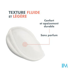Afbeelding in Gallery-weergave laden, Avene Verzachtende Verzorging Oogomtrek 15ml