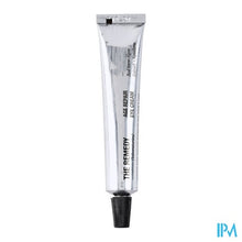 Afbeelding in Gallery-weergave laden, The Remedy Lab Age Repair Eye Cream 10ml