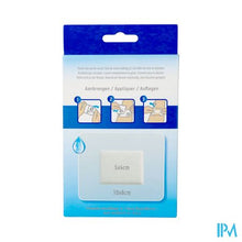 Load image into Gallery viewer, Febelcare Med3 Verb.zelfkl Ster.wtp 8x10cm 5