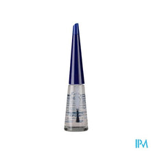 Charger l'image dans la galerie, Herome Top Coat 10ml 2003