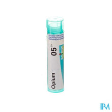 Afbeelding in Gallery-weergave laden, Opium 5ch Gr 4g Boiron