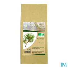 Afbeelding in Gallery-weergave laden, Altho Simples & Bio Tisane Pin Sylvestre 50g