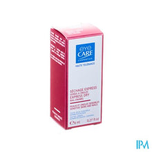 Afbeelding in Gallery-weergave laden, Eye Care Vao Sneldrogend 8ml 811