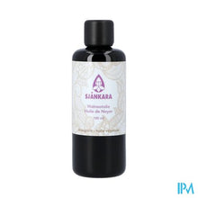 Afbeelding in Gallery-weergave laden, Sjankara Walnoot Plant. Olie 100ml