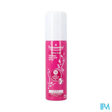 Afbeelding in Gallery-weergave laden, Puressentiel Afslanking Droge Olie 18 Ess Ol.100ml