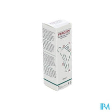 Afbeelding in Gallery-weergave laden, Perozin Creme 100ml