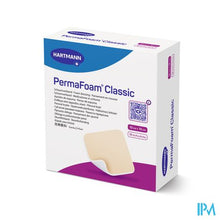 Afbeelding in Gallery-weergave laden, Permafoam Classic 10x10cm 10 8820000