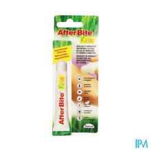 Afbeelding in Gallery-weergave laden, After Bite Kids Gel 20ml
