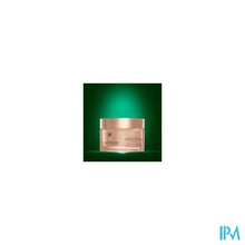 Charger l'image dans la galerie, Furterer Absolue Keratine Masker Rijk 200ml Nf